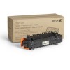 AVersaLink C5001